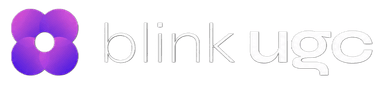 Blink UGC