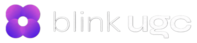Blink UGC